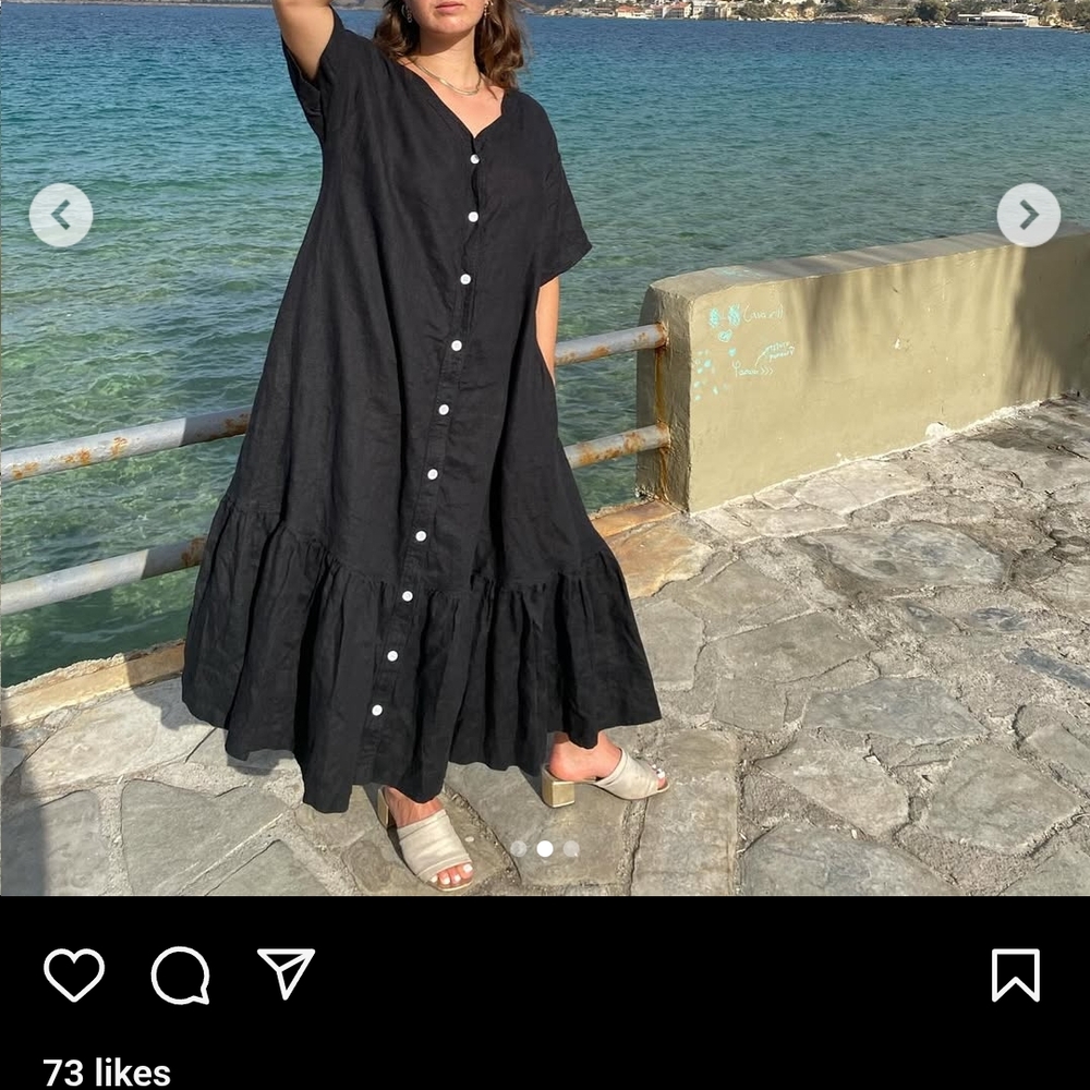 ISO: shelter baseball dress